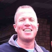 Keith Bartels Email & Phone Number