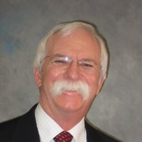 Management Recruiters of Cordova Employee Eddy Hatcher's profile photo