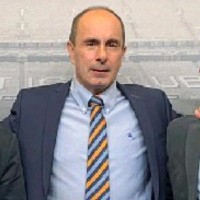 Grupo Urbegi Employee Sergio Villameriel's profile photo