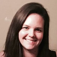 Women's Medical Center Inc Employee Ashley Hyatt's profile photo