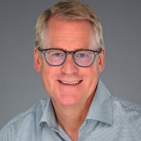 John Pope Email & Phone Number