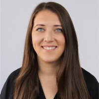 Skanska Employee Anna Downing's profile photo