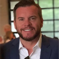 Jay Jordan Email & Phone Number