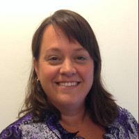Broadway Restaurant Group, LLC Employee Andrea Fellous's profile photo
