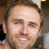 Medley Employee Ryan Schultz's profile photo