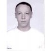 MIND Software Employee Konstantin Grudnev's profile photo