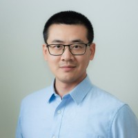 Biomia Inc Employee Jie Zhang's profile photo