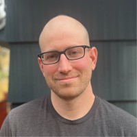 Brimstone Employee Eric Manley's profile photo