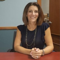 Robin Vanrotz Email & Phone Number