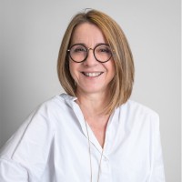 orthoplus Employee Céline Hoarau's profile photo