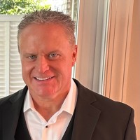 Christopher Ashley Email & Phone Number
