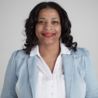 Kasey Jackson Email & Phone Number