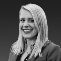 Wordsmith Pros, Inc. Employee Laura Watson's profile photo