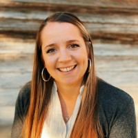 Kasey Ward Email & Phone Number
