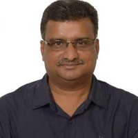 Ranganathan Email & Phone Number