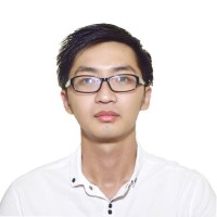 Huy Doan Email