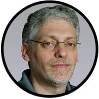 VANA Ltd. Employee Roy Feldstein's profile photo