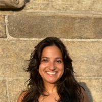 EAGLEMUNC INC Employee Genna Goggins's profile photo