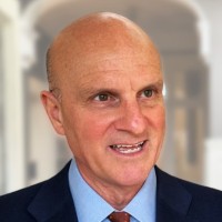 King's College School Wimbledon Employee Tony Stockil's profile photo
