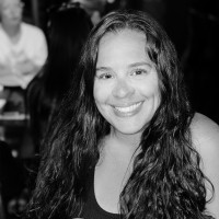 Cassandra Martin Email & Phone Number