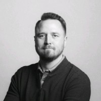 Kumera Employee Janne Heinonen's profile photo