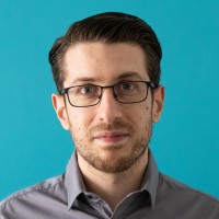 Patrick Rossi Email