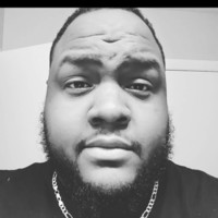 Andre W. Email & Phone Number