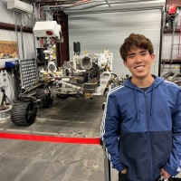 Normal Corporation Employee Ashten Akemoto's profile photo