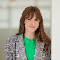 Samantha Bobal Email & Phone Number