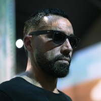 HKI™ Employee David Ronhel's profile photo