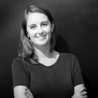 Kathleen van Wingerden Email