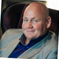 Envision Solar Inc Employee Darryl Johnson's profile photo