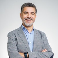 Paterson & Cooke Employee Carlos Salinas Osorio's profile photo