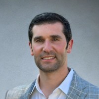Examinetics Employee Vince Vella's profile photo