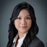 Starn O'Toole Marcus & Fisher, A Law Corporation Employee Christina Ohira's profile photo