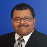 Institute of Nuclear Power Operations (INPO) Employee Joseph White's profile photo