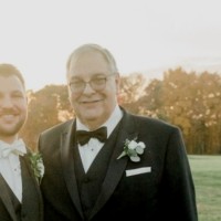 Charles Walston Email & Phone Number