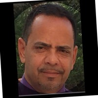 Maximus Global Services Employee Pedro Cordova's profile photo