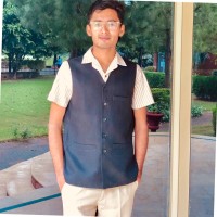 ADEPTeCOM Employee Sajjad Ahmed's profile photo