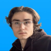 PANDESCO Employee Derek Knodt's profile photo