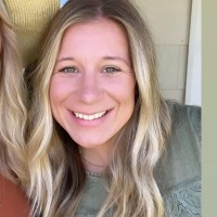 Vizance Employee Brooke Wall's profile photo