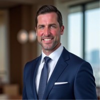 Jeff Ricotta Email & Phone Number