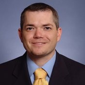 Dunham Associates CPAs, Inc. Employee Jonathan Mills's profile photo