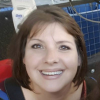 Eileen Zapien Email & Phone Number