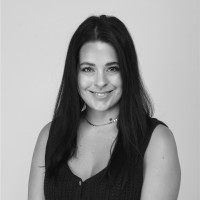 Lulus Employee Sara Steele's profile photo