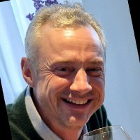 La Maison d'Alfred Employee Emmanuel Zecchini's profile photo