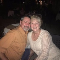 Envision Insurance Group, LLC Employee Diane Swart's profile photo