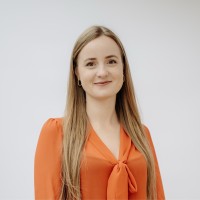 Aleksandra Pietrzak Email