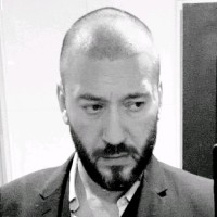 ORA7 Employee Fred Sarra's profile photo