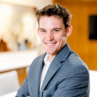 Daniel Parkhurst Email & Phone Number